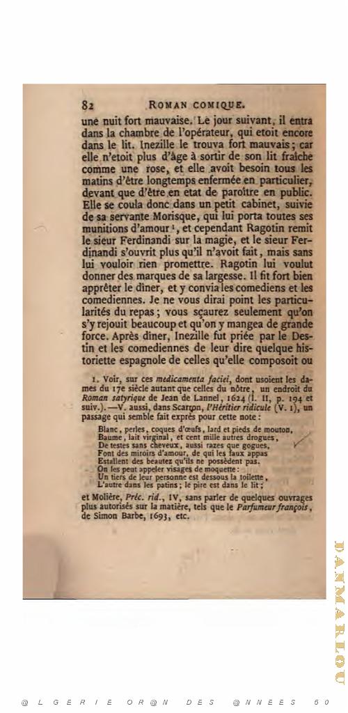 ROMAN COMIQUE PAR SCARRON 1857_000079.jpg
